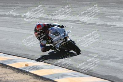 media/Mar-08-2025-TrackXperience (Sat) [[277b597a28]]/2-Level 3/Session 4 (Bowl)/